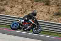 cadwell-no-limits-trackday;cadwell-park;cadwell-park-photographs;cadwell-trackday-photographs;enduro-digital-images;event-digital-images;eventdigitalimages;navarra;no-limits-trackdays;peter-wileman-photography;racing-digital-images;trackday-digital-images;trackday-photos